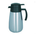 High Quality Stainless Steel Insulated Vacuum Coffee Pot/Thermoses Conference